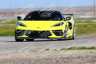 media/Apr-02-2023-Speed Ventures (Sun) [[5e759f4fdb]]/1-Red/session 1 Sweeper/